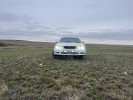Toyota Mark II 1997 года