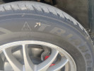 Honda CR-V 2001 года