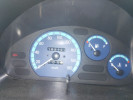 Daewoo Matiz 2012 года
