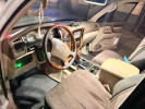 Lexus LX 1998 года