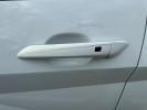 Hyundai Avante 2021 года