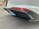 Hyundai Avante 2021 года