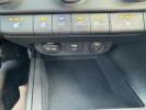 Hyundai Avante 2021 года