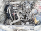 Volkswagen Passat 1994 года