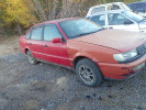 Volkswagen Passat 1994 года