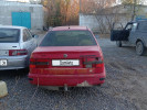 Volkswagen Passat 1994 года