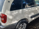 Toyota RAV4 2004 года