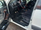 Toyota RAV4 2004 года