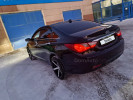 Hyundai Sonata 2011 года