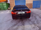 Hyundai Sonata 2011 года