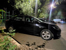 Chevrolet Onix 2023 года