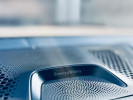 BMW X7 2022 года