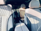 BMW X7 2022 года