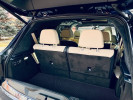 BMW X7 2022 года