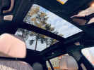 BMW X7 2022 года