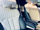 BMW X7 2022 года