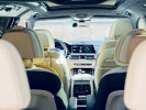 BMW X7 2022 года