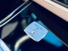 BMW X7 2022 года