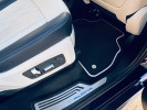 BMW X7 2022 года