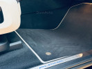 BMW X7 2022 года