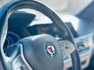 BMW X7 2022 года