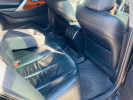 Toyota Camry 2007 года