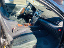 Toyota Camry 2007 года
