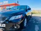 Toyota Camry 2007 года