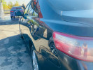 Toyota Camry 2007 года