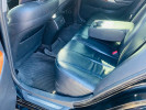 Toyota Camry 2007 года