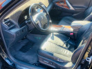 Toyota Camry 2007 года