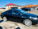 Toyota Camry 2007 года