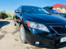 Toyota Camry 2007 года