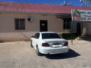 Mitsubishi Galant 2001 года