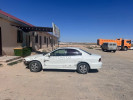 Mitsubishi Galant 2001 года