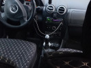 ВАЗ (Lada) Largus 2020 года