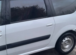ВАЗ (Lada) Largus 2020 года