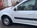 ВАЗ (Lada) Largus 2020 года