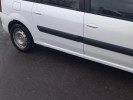 ВАЗ (Lada) Largus 2020 года