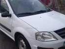 ВАЗ (Lada) Largus 2020 года
