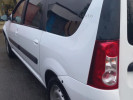 ВАЗ (Lada) Largus 2020 года