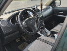 Suzuki Grand Vitara 2007 года