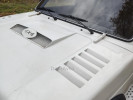 ВАЗ (Lada) 2121 (4x4) 2008 года