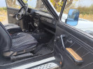 ВАЗ (Lada) 2121 (4x4) 2008 года