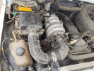 ВАЗ (Lada) 2121 (4x4) 2008 года