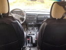 ВАЗ (Lada) 2121 (4x4) 2008 года