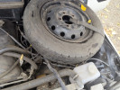 ВАЗ (Lada) 2121 (4x4) 2008 года