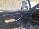 ВАЗ (Lada) 2121 (4x4) 2008 года