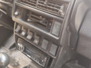 ВАЗ (Lada) 2121 (4x4) 2008 года