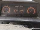 ВАЗ (Lada) 2121 (4x4) 2008 года